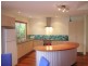 Bangalow NSW 2479