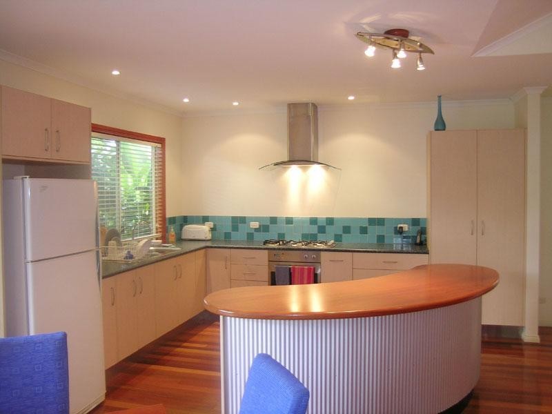 Bangalow NSW 2479