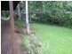 Bangalow NSW 2479