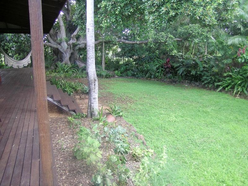 Bangalow NSW 2479