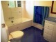 Bangalow NSW 2479