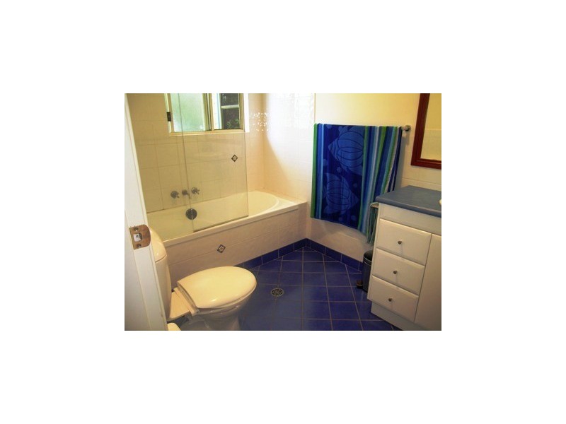 Bangalow NSW 2479