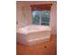 Bangalow NSW 2479