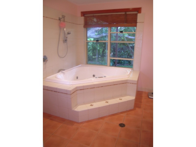 Bangalow NSW 2479