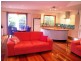 Bangalow NSW 2479
