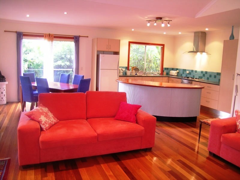 Bangalow NSW 2479