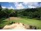 655 Wilsons Creek Road, Wilsons Creek NSW 2482