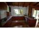 655 Wilsons Creek Road, Wilsons Creek NSW 2482