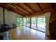 655 Wilsons Creek Road, Wilsons Creek NSW 2482