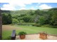655 Wilsons Creek Road, Wilsons Creek NSW 2482