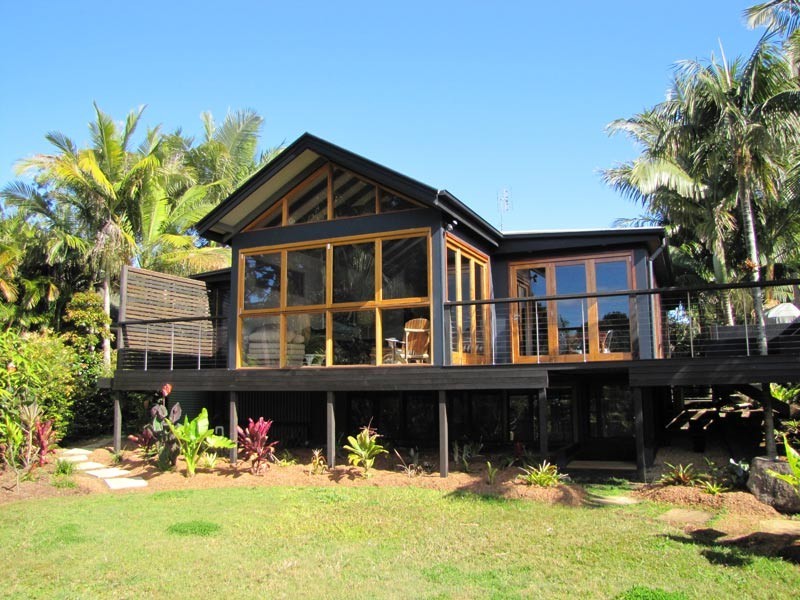 3a Rifle Range Road, Bangalow NSW 2479