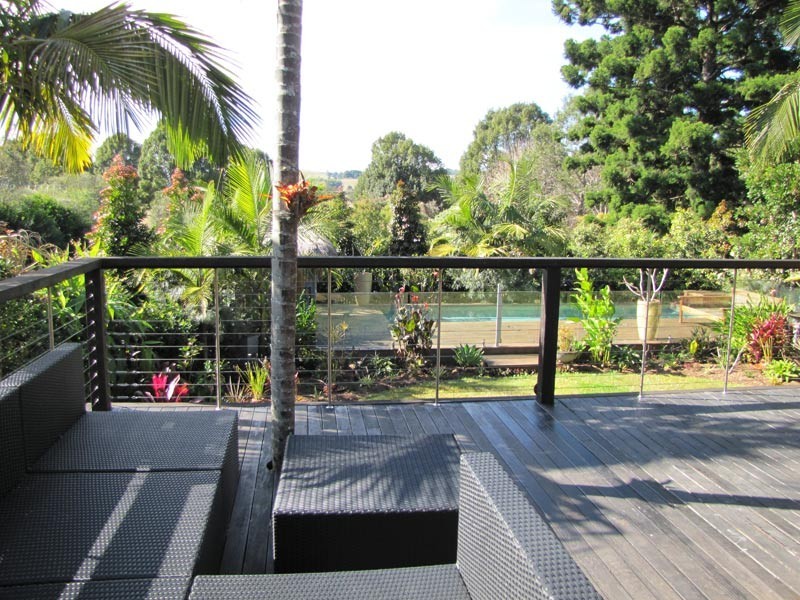 3a Rifle Range Road, Bangalow NSW 2479