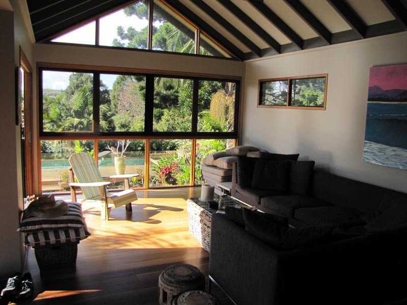 3a Rifle Range Road, Bangalow NSW 2479