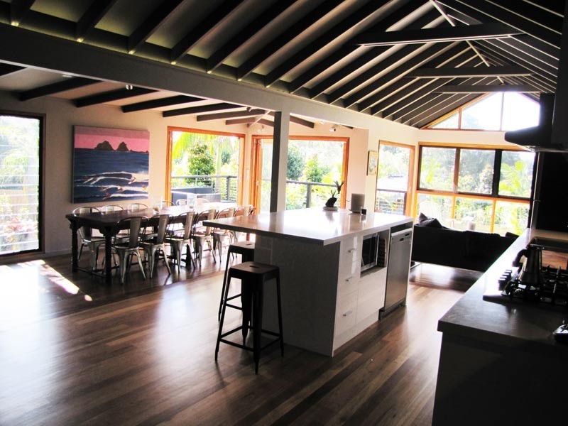 3a Rifle Range Road, Bangalow NSW 2479