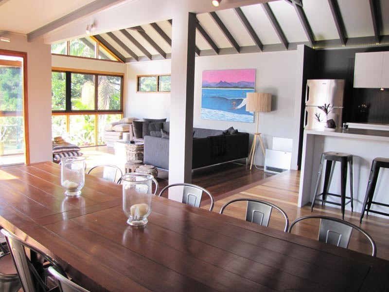 3a Rifle Range Road, Bangalow NSW 2479