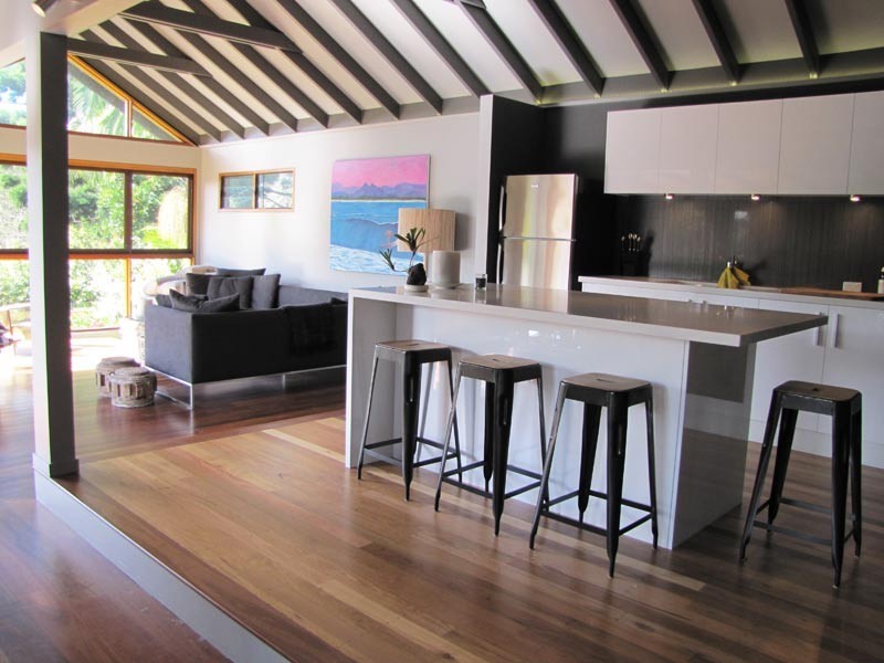 3a Rifle Range Road, Bangalow NSW 2479