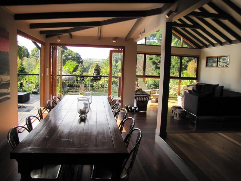 3a Rifle Range Road, Bangalow NSW 2479