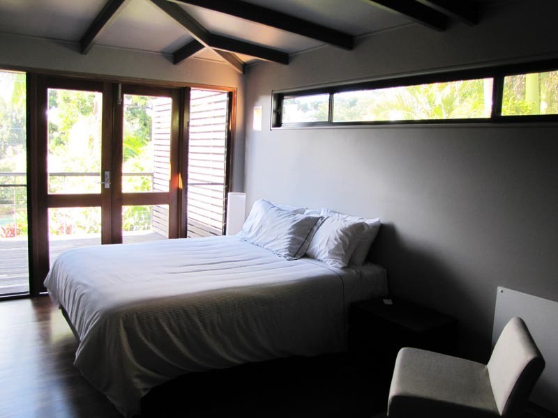 3a Rifle Range Road, Bangalow NSW 2479