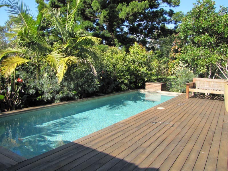 3a Rifle Range Road, Bangalow NSW 2479