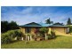Bangalow NSW 2479