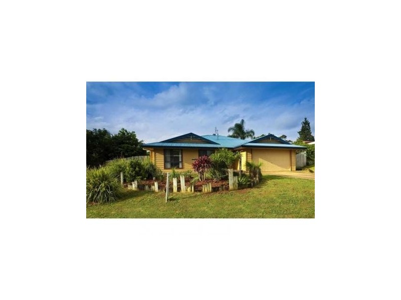 Bangalow NSW 2479