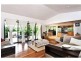 Bangalow NSW 2479