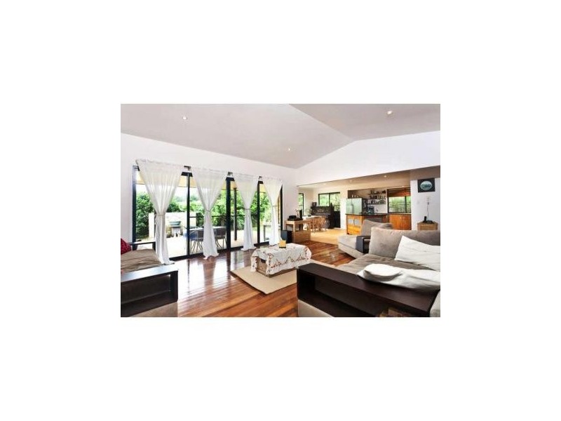 Bangalow NSW 2479