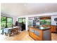 Bangalow NSW 2479