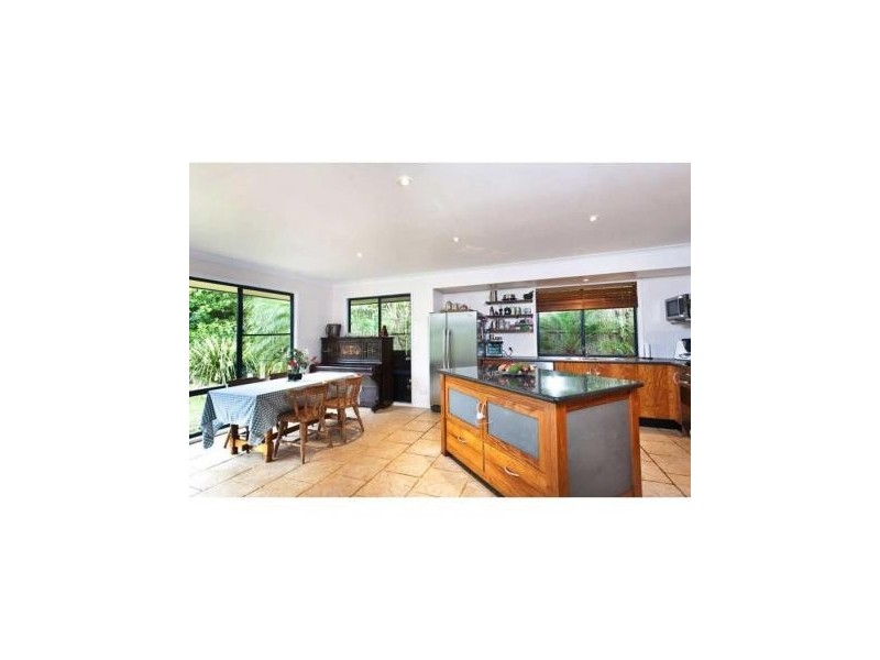 Bangalow NSW 2479