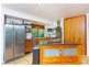 Bangalow NSW 2479