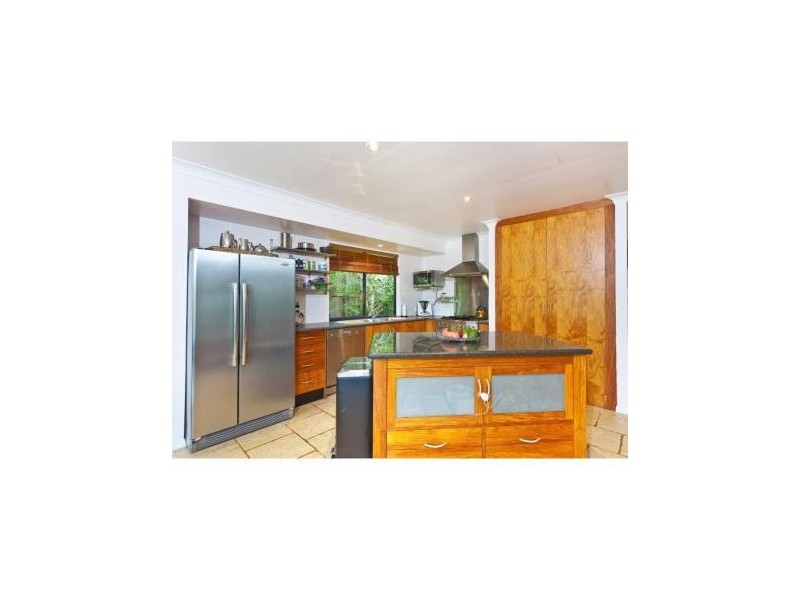 Bangalow NSW 2479