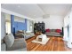 Bangalow NSW 2479