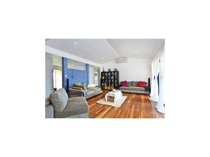 Bangalow NSW 2479