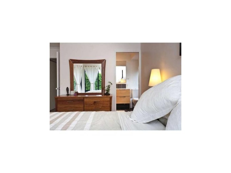 Bangalow NSW 2479