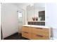 Bangalow NSW 2479