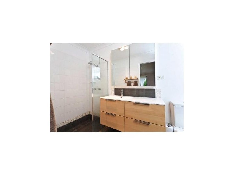 Bangalow NSW 2479