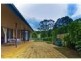 Bangalow NSW 2479