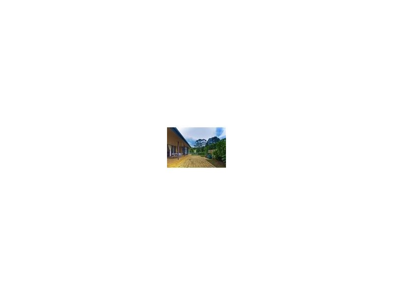 Bangalow NSW 2479