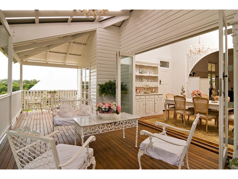 7 Marblewood Place, Bangalow NSW 2479