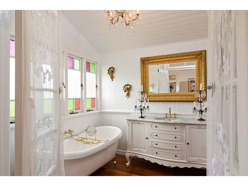 7 Marblewood Place, Bangalow NSW 2479