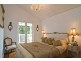 7 Marblewood Place, Bangalow NSW 2479