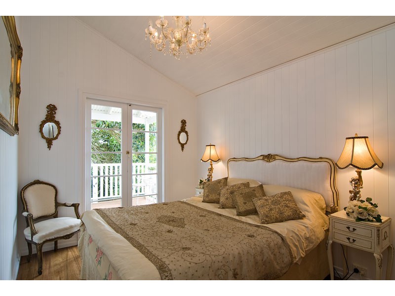 7 Marblewood Place, Bangalow NSW 2479