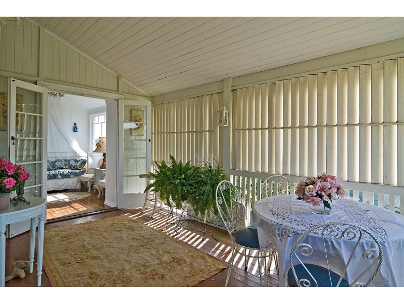 7 Marblewood Place, Bangalow NSW 2479