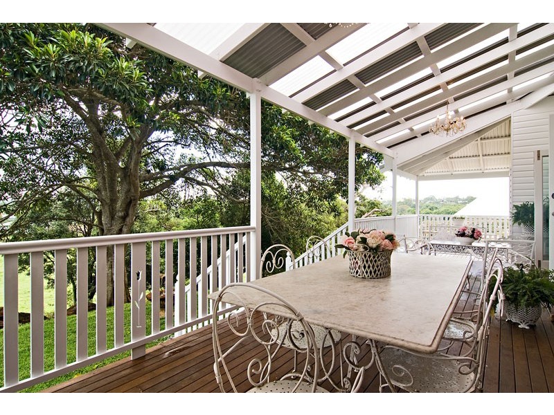 7 Marblewood Place, Bangalow NSW 2479
