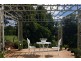 7 Marblewood Place, Bangalow NSW 2479