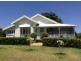 7 Marblewood Place, Bangalow NSW 2479