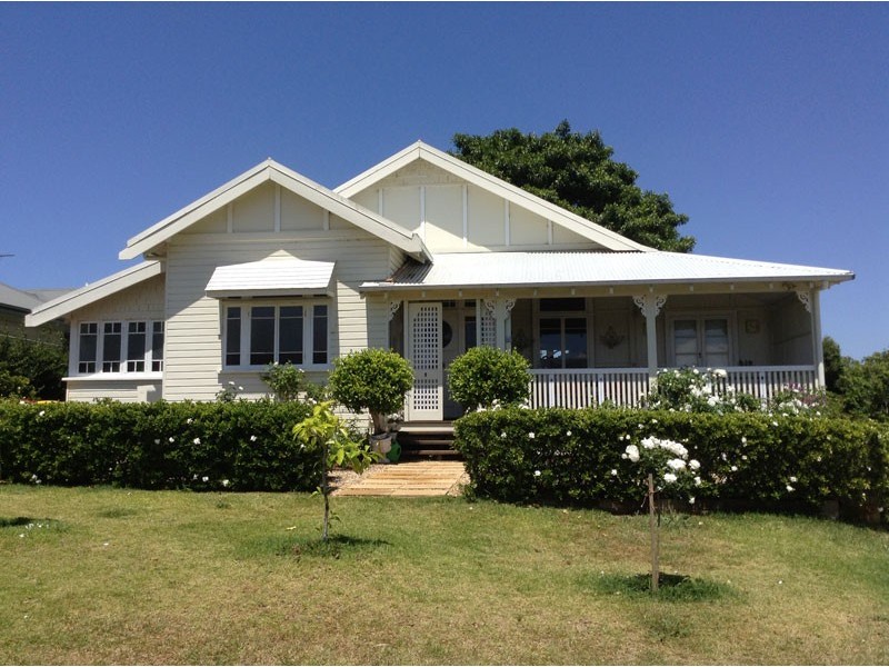 7 Marblewood Place, Bangalow NSW 2479