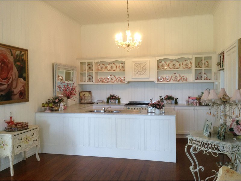 7 Marblewood Place, Bangalow NSW 2479