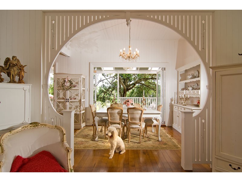 7 Marblewood Place, Bangalow NSW 2479
