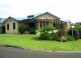 Bangalow NSW 2479